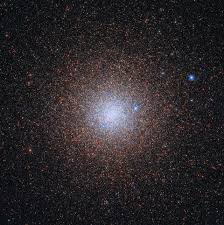 Primero y principal, m95 es uno de los más cercanos ejemplos de una excelente galaxia espiral barrada. Arquivos Astronomia Astrofisica E Cosmologia Pagina 30 De 982 Space Today Nasa Space X Exploracao Espacial E Noticias Astronomicas Em Portugues