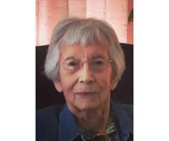 Eloisa Purtle Obituary (1919