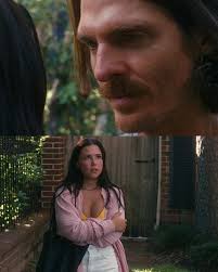 You Should Be Ashamed of Yourself