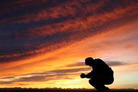 Hd Prayer Wallpapers 15e575k Picserio Com Picserio Com If you're looking for the best prayer background then wallpapertag is the place to be. hd prayer wallpapers 15e575k picserio