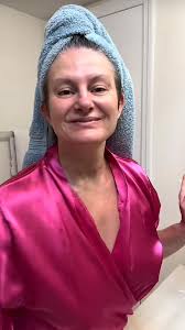 Introduction and connection in Las Vegas for outdoor exploration