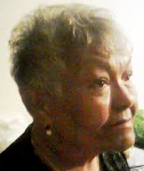 Mary Moreno Obituary (1948