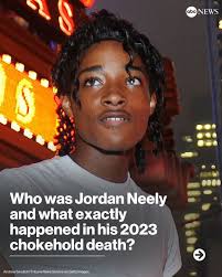 The trial of Daniel Penny, the Marine veteran charged in the May 2023  choking death of a homeless man