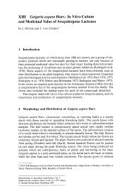 Image result for Geigeria africana