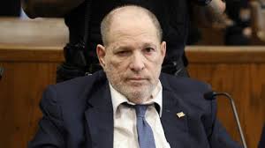 Matthew Mezza Suicide: Santa Monica High School Students Return After  Classmate Jumps To Death In Front Of Peers