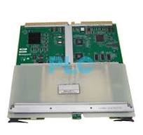 51403698-100 Honeywell TDC 3000 Single Komisyon Konsèy Modil ...