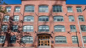 See all 1,603 apartments in kendall, fl currently available for rent. Kendall Square Apartments In Cambridge From Equity Residential Equityapartments Com
