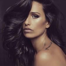 Pentru a scrie un review trebuie sa fii autentificat. Rita Pereira Photos Facebook