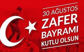 30 ağustos tarihi yaklaştıkça 30 ağustos. 30 Agustos Icin Twitter Instagram Mesajlari Sozleri 30 Agustos Zafer Bayrami Resimli Mesajlari