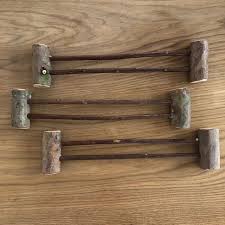 Spielzeug Bauen Holzzaun Kinder Bauernhof Diy Holzzaun Anleitung Spielzeug Bauen Bauernhof Spielzeug Bauernhof Holz