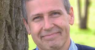 New Year Honours: Prees-based chief executive gets OBE