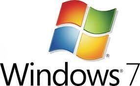 Check spelling or type a new query. Windows 7 Service Pack 2 64 Bit Download Chip