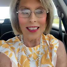 I got an automated call from Walgreens at Reno and Midwest boulevard San  they were temporarily closed. There was a whole bunch of fire trucks over  there. Anybody know anything?