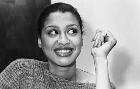 Phyllis Cason Davis"