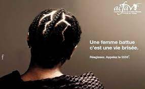 Nous avons réuni 13 citations de femmes exemplaires et modernes dont leurs mots résonnent encore aujourd'hui. La Premiere Gifle Femmes Noires Afrofeminisme Femmes Noires Afrofeminisme