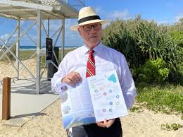 State Election Candidates Need To Deliver For The Sunshine Coast