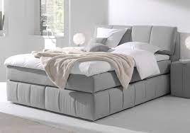 Außerdem der kostenfaktor ist im bezug auf die gebotene qualität extrem toll. Die Richtige Bettenhohe Fur Dich Entdecken Baur