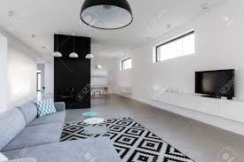 Browse 42,056 fancy living room stock photos and images available, or search for formal living room or modern living room to find more great stock photos and pictures. Spacious Modern Living Room With Fancy Black And White Carpet Stock Photo Picture And Royalty Free Image Image 54024033