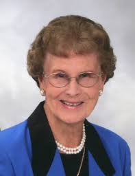 Obituary information for Mary Ellen Pender Ham