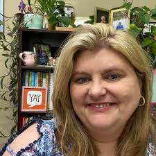 Kalista Rayne Smith's Memorial Website