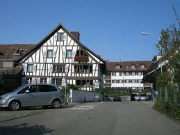 1,264 likes · 588 were here. Oberwil Lieli Mapio Net