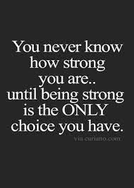 Pin On Quotes