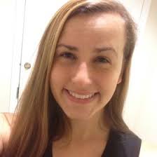 Jordan Chadwick (jordanchadwick)