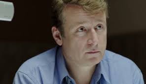 Всё про певицу манижу сангин (manizha). Manizha Pevica Manizha Biografiya I Klipy Foto I Lichnaya Zhizn Ispolnitelnicy Nashi Lyubimye Aktery