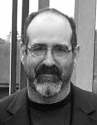 Lara Cantrell's Instagram, Twitter & Facebook