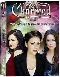 Voir charmed saison 1 episode 15 vf en streaming gratuitement. Charmed Season 7 Wikipedia