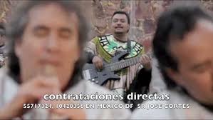 ADOLESCENTES DE VENEZUELA (TE VAS) VIDEO OFICIAL