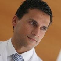 50+ "Jaime Villena" profiles