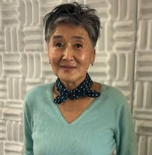 Local artist Belle Yang's exhibition is a collaborative visual journey  through China