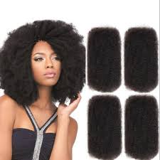 Relax and stay calm with ebay.com. China Afro Kinkys Bulk Human Hair 3 Packs 10 22inch Kinky Bulk Afro Hair Braid For Locs Hair Extensions On Global Sources Kinky Bulk Afro Human Hair Braid Locs Hair Extension