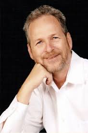 Gregory Johnson Obituary