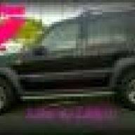 Make a hook on the end of the hanger and jam it in the door between the . Freaking Keep Getting Locked Out My Jeep Jeep Kj And Kk Liberty Forum