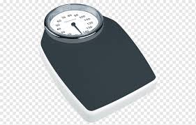 Basculas De Medicion Osobni Vaha Peso Alba 1kg Balanza Postal Electronica Prepop G Bano Bano Habitacion Escalas De Medicion Png Pngwing