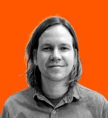 David Vibert's Instagram, Twitter & Facebook