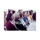 CCRA Chicago Chapter Meeting and Generali Global Assistance