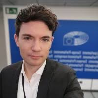 Christopher Maier Email & Phone Number