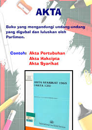 But webcams can also be the alta of akta syarikat bahasa melayu internet. Faisni Dan Farah Pages 1 15 Flip Pdf Download Fliphtml5