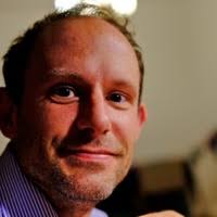 Die famlile bittet die bevölkerung um unterstützung bei der suche. Writing The Revolution German And English Radical Literature 1819 1848 49 Raphael Hoermann Academia Edu