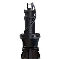 China OEM/ODM China Submersible Pump With Cooling Jacket ...