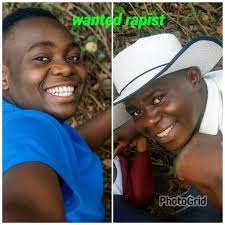 Let's welcome our new members: Gotsi Kissman, Vitalis Chaweya,  Chipiwachashe Dandajena, Shalom Mukwanda, Nyasha Plaxcedes, Chibira Vennon,  Tanatswa Chirenje, Paddington M Mabhurukwa, Nicholas Mutsvairo, Brian  Sande, Vhechinety Nyamaka, Vimbiso Namagova ...