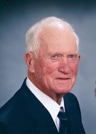 Leland Richardson Family History & Historical Records