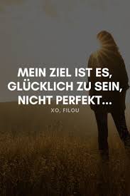 Pin Auf My Blog