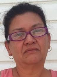 Family mourns the loss of 'happiest little boy in the world'