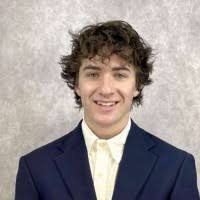 30+ "Samuel Wales" profiles