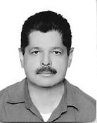 Graduate Programme in Electronics Engineering