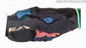 We did not find results for: Fake Ea7 Emporio Armani Napoli 21 22 Third Kit Leaked Footy Headlines